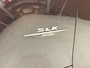 Mercedes-Benz SLK 200 K. AUT stoelvw nekVW Dak werkt