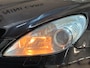 Mercedes-Benz SLK 200 K. AUT stoelvw nekVW Dak werkt