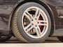 Mercedes-Benz SLK 200 K. AUT stoelvw nekVW Dak werkt