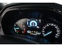 Ford Focus Wagon 1.5 EcoBoost ST Line X Business Automaat | Trekhaak Wegklapbaar | Panoramadak | Adaptive Cruise | Winter Pakket | Dode Hoek Detectie | 18 Inch |
