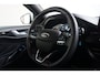 Ford Focus Wagon 1.5 EcoBoost ST Line X Business Automaat | Trekhaak Wegklapbaar | Panoramadak | Adaptive Cruise | Winter Pakket | Dode Hoek Detectie | 18 Inch |