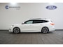 Ford Focus Wagon 1.5 EcoBoost ST Line X Business Automaat | Trekhaak Wegklapbaar | Panoramadak | Adaptive Cruise | Winter Pakket | Dode Hoek Detectie | 18 Inch |