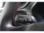 Ford Focus Wagon 1.5 EcoBoost ST Line X Business Automaat | Trekhaak Wegklapbaar | Panoramadak | Adaptive Cruise | Winter Pakket | Dode Hoek Detectie | 18 Inch |