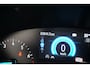 Ford Focus Wagon 1.5 EcoBoost ST Line X Business Automaat | Trekhaak Wegklapbaar | Panoramadak | Adaptive Cruise | Winter Pakket | Dode Hoek Detectie | 18 Inch |