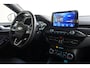 Ford Focus Wagon 1.5 EcoBoost ST Line X Business Automaat | Trekhaak Wegklapbaar | Panoramadak | Adaptive Cruise | Winter Pakket | Dode Hoek Detectie | 18 Inch |