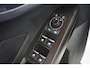 Ford Focus Wagon 1.5 EcoBoost ST Line X Business Automaat | Trekhaak Wegklapbaar | Panoramadak | Adaptive Cruise | Winter Pakket | Dode Hoek Detectie | 18 Inch |