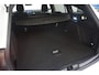 Ford Focus Wagon 1.5 EcoBoost ST Line X Business Automaat | Trekhaak Wegklapbaar | Panoramadak | Adaptive Cruise | Winter Pakket | Dode Hoek Detectie | 18 Inch |