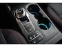 Ford Focus Wagon 1.5 EcoBoost ST Line X Business Automaat | Trekhaak Wegklapbaar | Panoramadak | Adaptive Cruise | Winter Pakket | Dode Hoek Detectie | 18 Inch |