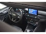 Ford Focus Wagon 1.5 EcoBoost ST Line X Business Automaat | Trekhaak Wegklapbaar | Panoramadak | Adaptive Cruise | Winter Pakket | Dode Hoek Detectie | 18 Inch |