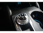 Ford Focus Wagon 1.5 EcoBoost ST Line X Business Automaat | Trekhaak Wegklapbaar | Panoramadak | Adaptive Cruise | Winter Pakket | Dode Hoek Detectie | 18 Inch |