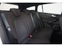 Ford Focus Wagon 1.5 EcoBoost ST Line X Business Automaat | Trekhaak Wegklapbaar | Panoramadak | Adaptive Cruise | Winter Pakket | Dode Hoek Detectie | 18 Inch |