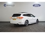 Ford Focus Wagon 1.5 EcoBoost ST Line X Business Automaat | Trekhaak Wegklapbaar | Panoramadak | Adaptive Cruise | Winter Pakket | Dode Hoek Detectie | 18 Inch |