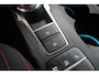 Ford Focus Wagon 1.5 EcoBoost ST Line X Business Automaat | Trekhaak Wegklapbaar | Panoramadak | Adaptive Cruise | Winter Pakket | Dode Hoek Detectie | 18 Inch |