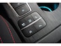 Ford Focus Wagon 1.5 EcoBoost ST Line X Business Automaat | Trekhaak Wegklapbaar | Panoramadak | Adaptive Cruise | Winter Pakket | Dode Hoek Detectie | 18 Inch |