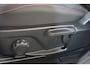 Ford Focus Wagon 1.5 EcoBoost ST Line X Business Automaat | Trekhaak Wegklapbaar | Panoramadak | Adaptive Cruise | Winter Pakket | Dode Hoek Detectie | 18 Inch |