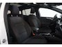 Ford Focus Wagon 1.5 EcoBoost ST Line X Business Automaat | Trekhaak Wegklapbaar | Panoramadak | Adaptive Cruise | Winter Pakket | Dode Hoek Detectie | 18 Inch |