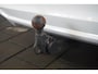 Ford Focus Wagon 1.5 EcoBoost ST Line X Business Automaat | Trekhaak Wegklapbaar | Panoramadak | Adaptive Cruise | Winter Pakket | Dode Hoek Detectie | 18 Inch |