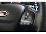 Ford Focus Wagon 1.5 EcoBoost ST Line X Business Automaat | Trekhaak Wegklapbaar | Panoramadak | Adaptive Cruise | Winter Pakket | Dode Hoek Detectie | 18 Inch |