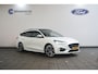 Ford Focus Wagon 1.5 EcoBoost ST Line X Business Automaat | Trekhaak Wegklapbaar | Panoramadak | Adaptive Cruise | Winter Pakket | Dode Hoek Detectie | 18 Inch |