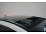 Ford Focus Wagon 1.5 EcoBoost ST Line X Business Automaat | Trekhaak Wegklapbaar | Panoramadak | Adaptive Cruise | Winter Pakket | Dode Hoek Detectie | 18 Inch |