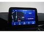 Ford Focus Wagon 1.5 EcoBoost ST Line X Business Automaat | Trekhaak Wegklapbaar | Panoramadak | Adaptive Cruise | Winter Pakket | Dode Hoek Detectie | 18 Inch |
