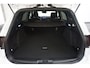 Ford Focus Wagon 1.5 EcoBoost ST Line X Business Automaat | Trekhaak Wegklapbaar | Panoramadak | Adaptive Cruise | Winter Pakket | Dode Hoek Detectie | 18 Inch |