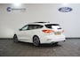 Ford Focus Wagon 1.5 EcoBoost ST Line X Business Automaat | Trekhaak Wegklapbaar | Panoramadak | Adaptive Cruise | Winter Pakket | Dode Hoek Detectie | 18 Inch |