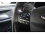 Ford Focus Wagon 1.5 EcoBoost ST Line X Business Automaat | Trekhaak Wegklapbaar | Panoramadak | Adaptive Cruise | Winter Pakket | Dode Hoek Detectie | 18 Inch |