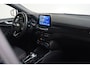 Ford Focus Wagon 1.5 EcoBoost ST Line X Business Automaat | Trekhaak Wegklapbaar | Panoramadak | Adaptive Cruise | Winter Pakket | Dode Hoek Detectie | 18 Inch |