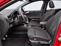 Ford Focus Wagon 1.0 EcoBoost Hybrid ST Line X | Elekt. Trekhaak | Dr. Ass- Winter Pack | AGR Stoel | 18" LMV | All Season |