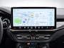 Ford Focus Wagon 1.0 EcoBoost Hybrid ST Line X | Elekt. Trekhaak | Dr. Ass- Winter Pack | AGR Stoel | 18" LMV | All Season |