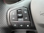 Ford Focus Wagon 1.0 EcoBoost Hybrid ST Line X | Elekt. Trekhaak | Dr. Ass- Winter Pack | AGR Stoel | 18" LMV | All Season |