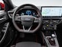 Ford Focus Wagon 1.0 EcoBoost Hybrid ST Line X | Elekt. Trekhaak | Dr. Ass- Winter Pack | AGR Stoel | 18" LMV | All Season |