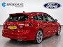 Ford Focus Wagon 1.0 EcoBoost Hybrid ST Line X | Elekt. Trekhaak | Dr. Ass- Winter Pack | AGR Stoel | 18" LMV | All Season |