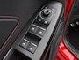 Ford Focus Wagon 1.0 EcoBoost Hybrid ST Line X | Elekt. Trekhaak | Dr. Ass- Winter Pack | AGR Stoel | 18" LMV | All Season |