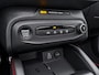 Ford Focus Wagon 1.0 EcoBoost Hybrid ST Line X | Elekt. Trekhaak | Dr. Ass- Winter Pack | AGR Stoel | 18" LMV | All Season |