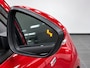 Ford Focus Wagon 1.0 EcoBoost Hybrid ST Line X | Elekt. Trekhaak | Dr. Ass- Winter Pack | AGR Stoel | 18" LMV | All Season |