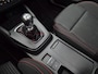 Ford Focus Wagon 1.0 EcoBoost Hybrid ST Line X | Elekt. Trekhaak | Dr. Ass- Winter Pack | AGR Stoel | 18" LMV | All Season |