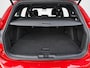 Ford Focus Wagon 1.0 EcoBoost Hybrid ST Line X | Elekt. Trekhaak | Dr. Ass- Winter Pack | AGR Stoel | 18" LMV | All Season |