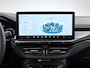 Ford Focus Wagon 1.0 EcoBoost Hybrid ST Line X | Elekt. Trekhaak | Dr. Ass- Winter Pack | AGR Stoel | 18" LMV | All Season |