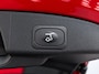 Ford Focus Wagon 1.0 EcoBoost Hybrid ST Line X | Elekt. Trekhaak | Dr. Ass- Winter Pack | AGR Stoel | 18" LMV | All Season |