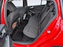 Ford Focus Wagon 1.0 EcoBoost Hybrid ST Line X | Elekt. Trekhaak | Dr. Ass- Winter Pack | AGR Stoel | 18" LMV | All Season |