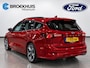 Ford Focus Wagon 1.0 EcoBoost Hybrid ST Line X | Elekt. Trekhaak | Dr. Ass- Winter Pack | AGR Stoel | 18" LMV | All Season |