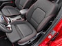 Ford Focus Wagon 1.0 EcoBoost Hybrid ST Line X | Elekt. Trekhaak | Dr. Ass- Winter Pack | AGR Stoel | 18" LMV | All Season |