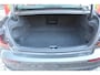Volvo S60 2.0 B5 250PK AUTOMAAT R-DESIGN 20'' | PANORAMISCH SCHUIF/KANTELDAK | PREMIUM AUDIO BY HARMAN KARDON | 20" 5-TRIPPLE SPAAKS BLACK/DIAMAND CUT LICHTMETALEN VELGEN | BLINDSPOT INFOMATION SYSTEM (BLIS) | VERWARMDE VOORRUIT |VERWARMDE AQUABLADE RUITENWISSERBLADEN | PILOT ASSIST | APPLE CARPLAY / ANDROID AUTO | DODEHOEKDETECTIE | ADAPTIEVE CRUISECONTROL | R-DESIGN BEKLEDING MET NAPPA LEDER I.C.M. OPEN GRID TEXTIEL | ELEKTRISCH VERSTELBARE CONTOUR STOELEN (SPORTSTOELEN) MET GEHEUGEN OP BEIDE VOORSTOELEN (POWERSEATS) |VERWARMDE VOORSTOELEN EN ACHTERBANK | VERWARMD STUURWIEL | PARKEERVERWARMING MET TIMER (STANDKACHEL) | 4 ZONE ELECTRONIC CLIMATE CONTROL MET TOUCHSCREEN BEDIENING OP DE TWEEDE ZITRIJ | FULL LED KOPLAMPEN | ELEKTRISCH TE OPENEN ACHTERKLEP | ZWARTE HEMELBEKLEDING |