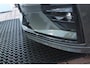 Volvo S60 2.0 B5 250PK AUTOMAAT R-DESIGN 20'' | PANORAMISCH SCHUIF/KANTELDAK | PREMIUM AUDIO BY HARMAN KARDON | 20" 5-TRIPPLE SPAAKS BLACK/DIAMAND CUT LICHTMETALEN VELGEN | BLINDSPOT INFOMATION SYSTEM (BLIS) | VERWARMDE VOORRUIT |VERWARMDE AQUABLADE RUITENWISSERBLADEN | PILOT ASSIST | APPLE CARPLAY / ANDROID AUTO | DODEHOEKDETECTIE | ADAPTIEVE CRUISECONTROL | R-DESIGN BEKLEDING MET NAPPA LEDER I.C.M. OPEN GRID TEXTIEL | ELEKTRISCH VERSTELBARE CONTOUR STOELEN (SPORTSTOELEN) MET GEHEUGEN OP BEIDE VOORSTOELEN (POWERSEATS) |VERWARMDE VOORSTOELEN EN ACHTERBANK | VERWARMD STUURWIEL | PARKEERVERWARMING MET TIMER (STANDKACHEL) | 4 ZONE ELECTRONIC CLIMATE CONTROL MET TOUCHSCREEN BEDIENING OP DE TWEEDE ZITRIJ | FULL LED KOPLAMPEN | ELEKTRISCH TE OPENEN ACHTERKLEP | ZWARTE HEMELBEKLEDING |