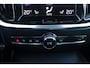 Volvo S60 2.0 B5 250PK AUTOMAAT R-DESIGN 20'' | PANORAMISCH SCHUIF/KANTELDAK | PREMIUM AUDIO BY HARMAN KARDON | 20" 5-TRIPPLE SPAAKS BLACK/DIAMAND CUT LICHTMETALEN VELGEN | BLINDSPOT INFOMATION SYSTEM (BLIS) | VERWARMDE VOORRUIT |VERWARMDE AQUABLADE RUITENWISSERBLADEN | PILOT ASSIST | APPLE CARPLAY / ANDROID AUTO | DODEHOEKDETECTIE | ADAPTIEVE CRUISECONTROL | R-DESIGN BEKLEDING MET NAPPA LEDER I.C.M. OPEN GRID TEXTIEL | ELEKTRISCH VERSTELBARE CONTOUR STOELEN (SPORTSTOELEN) MET GEHEUGEN OP BEIDE VOORSTOELEN (POWERSEATS) |VERWARMDE VOORSTOELEN EN ACHTERBANK | VERWARMD STUURWIEL | PARKEERVERWARMING MET TIMER (STANDKACHEL) | 4 ZONE ELECTRONIC CLIMATE CONTROL MET TOUCHSCREEN BEDIENING OP DE TWEEDE ZITRIJ | FULL LED KOPLAMPEN | ELEKTRISCH TE OPENEN ACHTERKLEP | ZWARTE HEMELBEKLEDING |