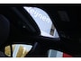 Volvo S60 2.0 B5 250PK AUTOMAAT R-DESIGN 20'' | PANORAMISCH SCHUIF/KANTELDAK | PREMIUM AUDIO BY HARMAN KARDON | 20" 5-TRIPPLE SPAAKS BLACK/DIAMAND CUT LICHTMETALEN VELGEN | BLINDSPOT INFOMATION SYSTEM (BLIS) | VERWARMDE VOORRUIT |VERWARMDE AQUABLADE RUITENWISSERBLADEN | PILOT ASSIST | APPLE CARPLAY / ANDROID AUTO | DODEHOEKDETECTIE | ADAPTIEVE CRUISECONTROL | R-DESIGN BEKLEDING MET NAPPA LEDER I.C.M. OPEN GRID TEXTIEL | ELEKTRISCH VERSTELBARE CONTOUR STOELEN (SPORTSTOELEN) MET GEHEUGEN OP BEIDE VOORSTOELEN (POWERSEATS) |VERWARMDE VOORSTOELEN EN ACHTERBANK | VERWARMD STUURWIEL | PARKEERVERWARMING MET TIMER (STANDKACHEL) | 4 ZONE ELECTRONIC CLIMATE CONTROL MET TOUCHSCREEN BEDIENING OP DE TWEEDE ZITRIJ | FULL LED KOPLAMPEN | ELEKTRISCH TE OPENEN ACHTERKLEP | ZWARTE HEMELBEKLEDING |