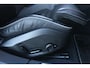Volvo S60 2.0 B5 250PK AUTOMAAT R-DESIGN 20'' | PANORAMISCH SCHUIF/KANTELDAK | PREMIUM AUDIO BY HARMAN KARDON | 20" 5-TRIPPLE SPAAKS BLACK/DIAMAND CUT LICHTMETALEN VELGEN | BLINDSPOT INFOMATION SYSTEM (BLIS) | VERWARMDE VOORRUIT |VERWARMDE AQUABLADE RUITENWISSERBLADEN | PILOT ASSIST | APPLE CARPLAY / ANDROID AUTO | DODEHOEKDETECTIE | ADAPTIEVE CRUISECONTROL | R-DESIGN BEKLEDING MET NAPPA LEDER I.C.M. OPEN GRID TEXTIEL | ELEKTRISCH VERSTELBARE CONTOUR STOELEN (SPORTSTOELEN) MET GEHEUGEN OP BEIDE VOORSTOELEN (POWERSEATS) |VERWARMDE VOORSTOELEN EN ACHTERBANK | VERWARMD STUURWIEL | PARKEERVERWARMING MET TIMER (STANDKACHEL) | 4 ZONE ELECTRONIC CLIMATE CONTROL MET TOUCHSCREEN BEDIENING OP DE TWEEDE ZITRIJ | FULL LED KOPLAMPEN | ELEKTRISCH TE OPENEN ACHTERKLEP | ZWARTE HEMELBEKLEDING |