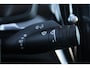 Volvo S60 2.0 B5 250PK AUTOMAAT R-DESIGN 20'' | PANORAMISCH SCHUIF/KANTELDAK | PREMIUM AUDIO BY HARMAN KARDON | 20" 5-TRIPPLE SPAAKS BLACK/DIAMAND CUT LICHTMETALEN VELGEN | BLINDSPOT INFOMATION SYSTEM (BLIS) | VERWARMDE VOORRUIT |VERWARMDE AQUABLADE RUITENWISSERBLADEN | PILOT ASSIST | APPLE CARPLAY / ANDROID AUTO | DODEHOEKDETECTIE | ADAPTIEVE CRUISECONTROL | R-DESIGN BEKLEDING MET NAPPA LEDER I.C.M. OPEN GRID TEXTIEL | ELEKTRISCH VERSTELBARE CONTOUR STOELEN (SPORTSTOELEN) MET GEHEUGEN OP BEIDE VOORSTOELEN (POWERSEATS) |VERWARMDE VOORSTOELEN EN ACHTERBANK | VERWARMD STUURWIEL | PARKEERVERWARMING MET TIMER (STANDKACHEL) | 4 ZONE ELECTRONIC CLIMATE CONTROL MET TOUCHSCREEN BEDIENING OP DE TWEEDE ZITRIJ | FULL LED KOPLAMPEN | ELEKTRISCH TE OPENEN ACHTERKLEP | ZWARTE HEMELBEKLEDING |